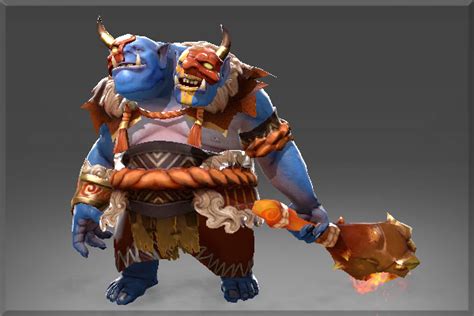 ogre magi dota 2 wiki.